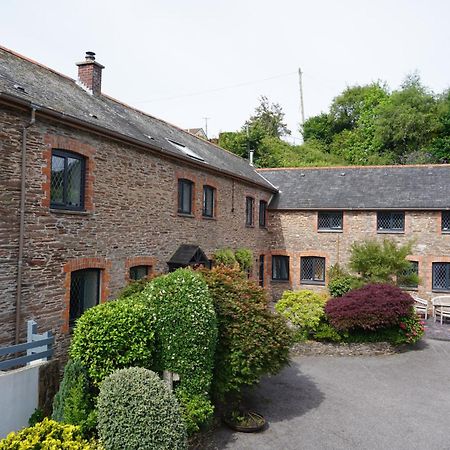 Carlane Court, Slapton, Kingsbridge, South Devon Slapton  Extérieur photo