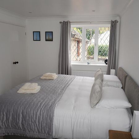 Carlane Court, Slapton, Kingsbridge, South Devon Slapton  Extérieur photo
