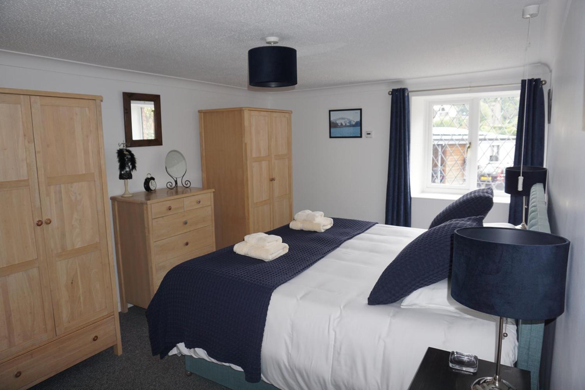 Carlane Court, Slapton, Kingsbridge, South Devon Slapton  Extérieur photo