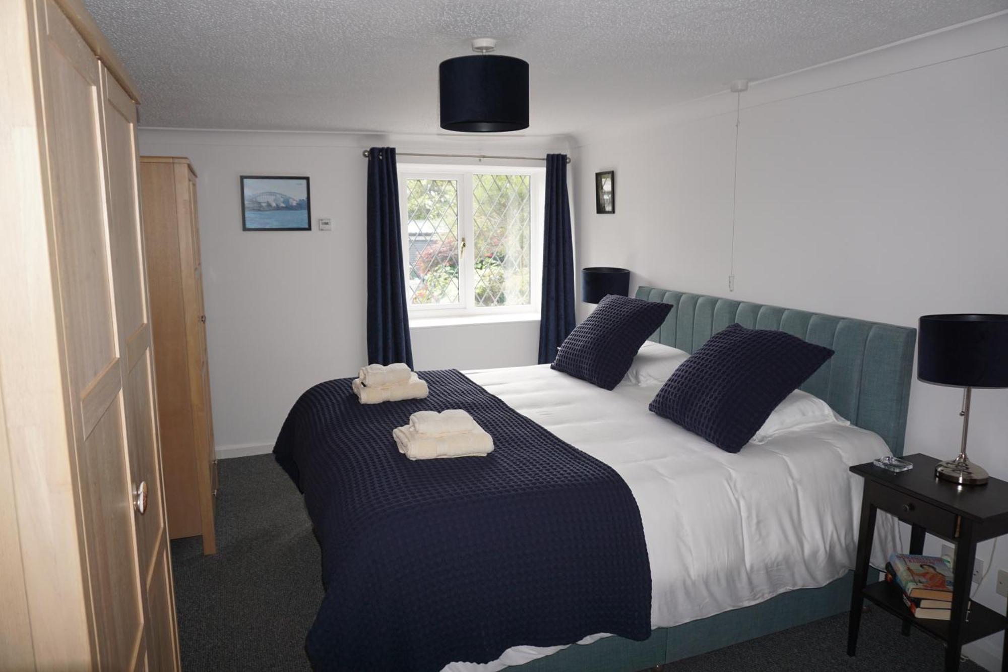 Carlane Court, Slapton, Kingsbridge, South Devon Slapton  Extérieur photo