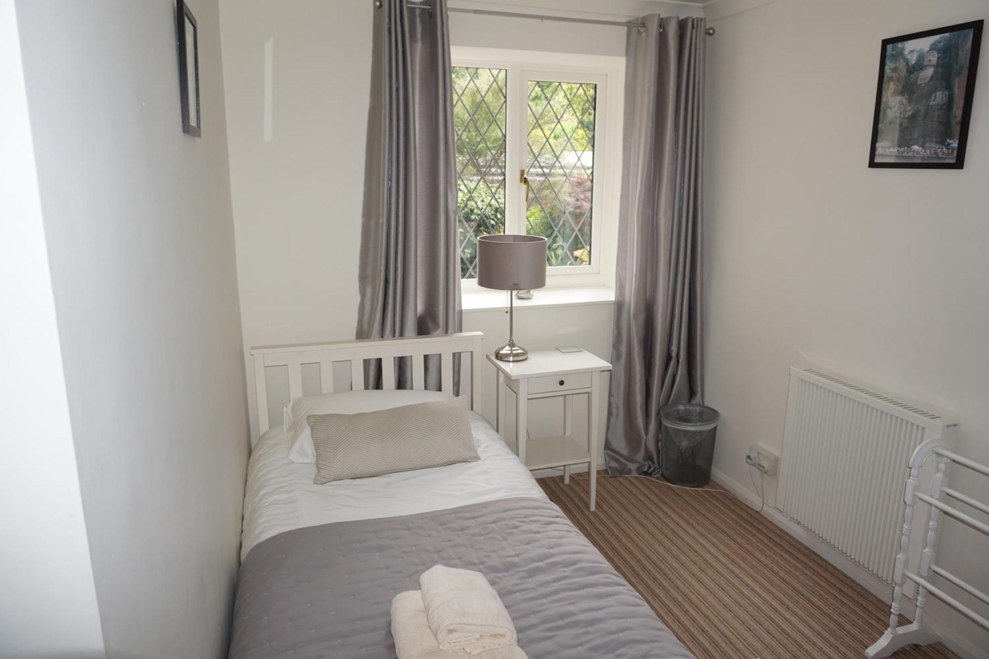 Carlane Court, Slapton, Kingsbridge, South Devon Slapton  Extérieur photo
