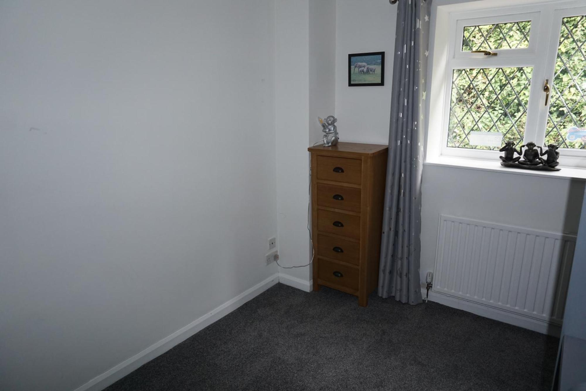 Carlane Court, Slapton, Kingsbridge, South Devon Slapton  Extérieur photo