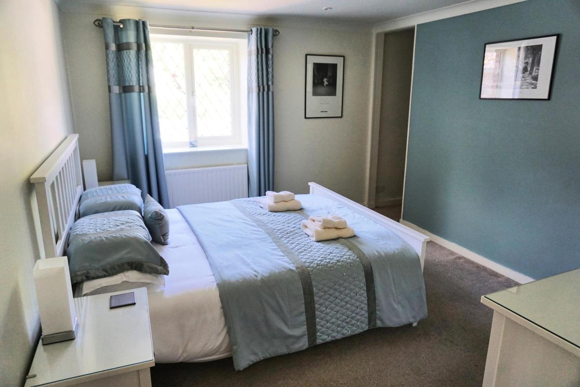 Carlane Court, Slapton, Kingsbridge, South Devon Slapton  Extérieur photo
